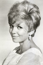 Ann Elder as Dr. Simon