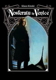 Creation Is Violent: Anecdotes from Kinski’s Final Years 2021