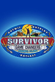 Game Changers - Mamanuca Islands