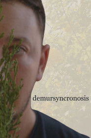 Demursyncronosis (2025)