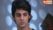 Siddhant Decides to Take Revenge
