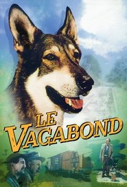 Série Le Vagabond en streaming