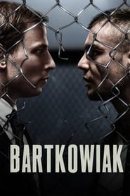 Poster Bartkowiak