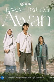 Musim ke 1