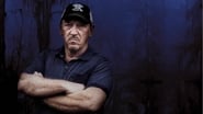 Swamp Mysteries with Troy Landry en streaming