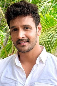 Sibbu Suryan