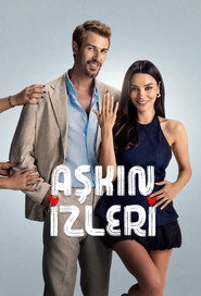 Askin İzleri VOSTFR