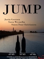 Jump Jump