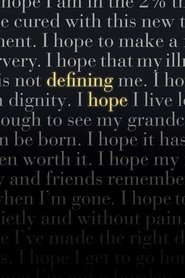 Defining Hope Ganzer Film Deutsch Stream Online