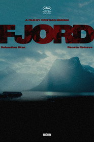 Image Fjord