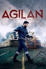 Agilan (Hindi Dubbed)