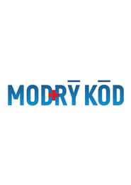 Modrý kód - Season 1 Episode 258