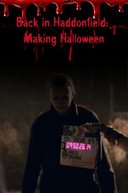 Back in Haddonfield: Making Halloween 2019