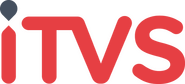 ITVS
