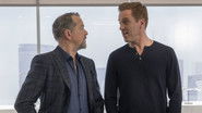 Billions 3x8