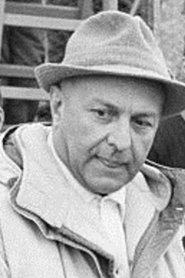 Duilio Coletti headshot