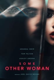Some Other Woman (2024)