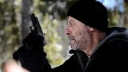 Cold Blood Legacy – La mémoire du sang