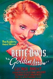 cz The Golden Arrow 1936 Celý Film Online