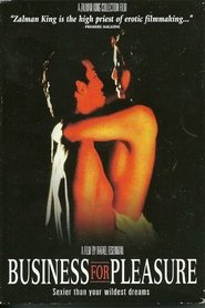 Film Business et Plaisir 1997 Streaming sur regarder-film.org streaming Film Business et Plaisir 1997 Streaming sur regarder-film.org streaming