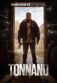 Tonnano постер