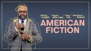 American Fiction