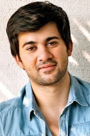 Karan Deol as Himself