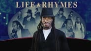 Life & Rhymes en streaming