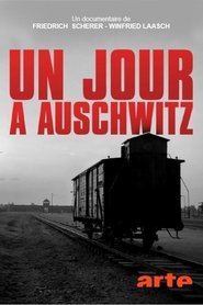 Ein Tag in Auschwitz 2020