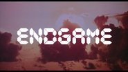 Endgame (1983)