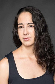 Alejandra Chacón
