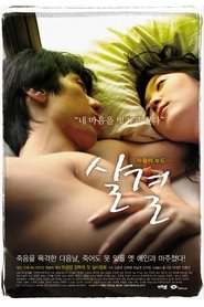 Poster 살결