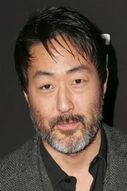 Kenneth Choi