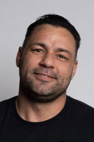 Foto de Adriaan Marais