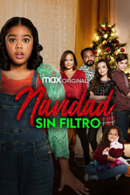 Navidad sin Filtro (2022) Cliver HD - Legal - ver Online & Descargar