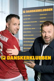 Danskerklubben