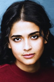 Anika Zulfikar photo 3