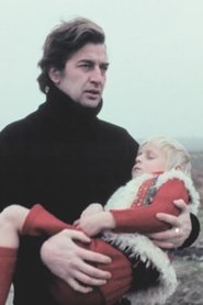 Le Détour) Le Détour (1970)
