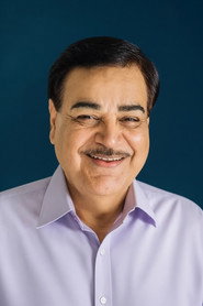 Shehryar Zaidi