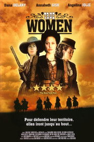 S&oelig;urs de c&oelig;ur (1997)