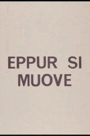 Eppur si muove