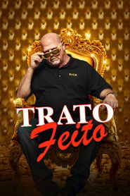 Trato Feito — Temporada 21