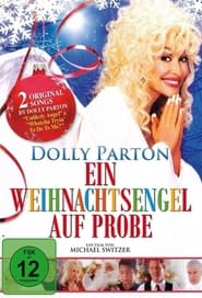 Ein Engel auf Probe (1996)