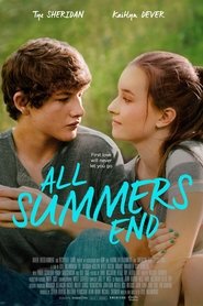 All Summers End Teljes Film Magyarul Online HD