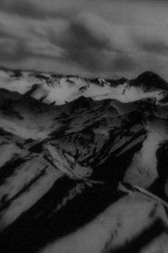 Poster Mountains 2018