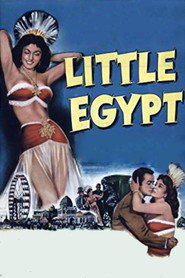 Little Egypt
