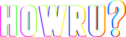 HowRU? Entertainment