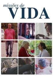 Miss&otilde;es de Vida (2020)