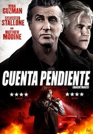 Amnesia (2018) | Backtrace | Cuenta pendiente