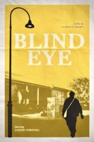 Blind Eye (2025)